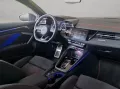 Audi S3 Sonos Pano Matrix Carbon Akrapovic Titan RFK