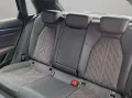 Audi S3 Sonos Pano Matrix Carbon Akrapovic Titan RFK