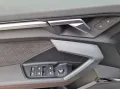 Audi S3 Sonos Pano Matrix Carbon Akrapovic Titan RFK