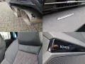 Audi S3 Sonos Pano Matrix Carbon Akrapovic Titan RFK