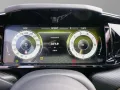 Aston Martin Vantage Plasma Blue / Onyx Black