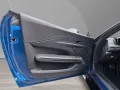 Aston Martin Vantage Plasma Blue / Onyx Black