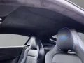 Aston Martin Vantage Plasma Blue / Onyx Black