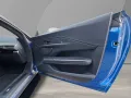 Aston Martin Vantage Plasma Blue / Onyx Black