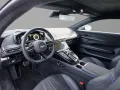 Aston Martin Vantage Plasma Blue / Onyx Black