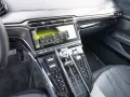 Aston Martin Vantage Plasma Blue / Onyx Black