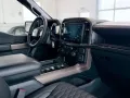 Ford F 150/5.0/V8/4X4/Facelift