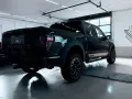 Ford F 150/5.0/V8/4X4/Facelift