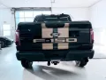 Ford F 150/5.0/V8/4X4/Facelift