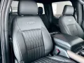 Ford F 150/5.0/V8/4X4/Facelift