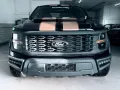 Ford F 150/5.0/V8/4X4/Facelift