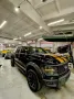 Ford F 150/5.0/V8/4X4/Facelift