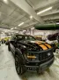 Ford F 150/5.0/V8/4X4/Facelift