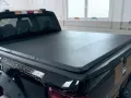 Ford F 150/5.0/V8/4X4/Facelift