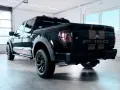 Ford F 150/5.0/V8/4X4/Facelift