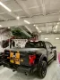 Ford F 150/5.0/V8/4X4/Facelift