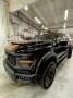 Ford F 150/5.0/V8/4X4/Facelift