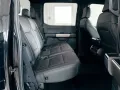 Ford F 150/5.0/V8/4X4/Facelift