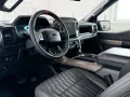 Ford F 150/5.0/V8/4X4/Facelift