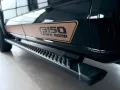 Ford F 150/5.0/V8/4X4/Facelift
