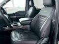 Ford F 150/5.0/V8/4X4/Facelift