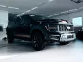 Ford F 150/5.0/V8/4X4/Facelift