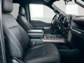 Ford F 150/5.0/V8/4X4/Facelift