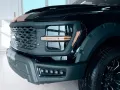 Ford F 150/5.0/V8/4X4/Facelift