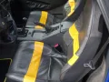 Lotus Elan M100 Cabrio Leder Klima