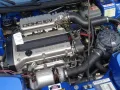 Lotus Elan M100 Cabrio Leder Klima