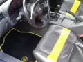 Lotus Elan M100 Cabrio Leder Klima