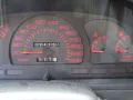 Lotus Elan M100 Cabrio Leder Klima
