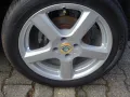 Lotus Elan M100 Cabrio Leder Klima