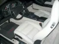 Porsche 928 GT Schalter im Top - Zustand/2.Hand/Deutsch