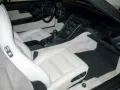 Porsche 928 GT Schalter im Top - Zustand/2.Hand/Deutsch