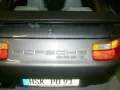Porsche 928 GT Schalter im Top - Zustand/2.Hand/Deutsch