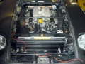 Porsche 928 GT Schalter im Top - Zustand/2.Hand/Deutsch