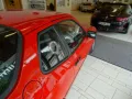 Porsche 924 Turbo im Originalzustand, mit Servolenkung