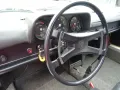Porsche 914-6, Targa und Top Auto.