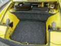 Porsche 914-6, Targa und Top Auto.