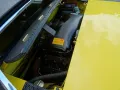 Porsche 914-6, Targa und Top Auto.