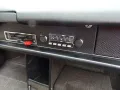 Porsche 914-6, Targa und Top Auto.