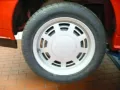 Lotus Excel 2,2 SE, LHD, 2.Hand, original Zustand