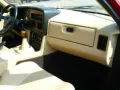 Lotus Excel 2,2 SE, LHD, 2.Hand, original Zustand