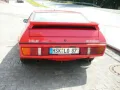 Lotus Excel 2,2 SE, LHD, 2.Hand, original Zustand