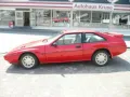 Lotus Excel 2,2 SE, LHD, 2.Hand, original Zustand