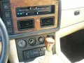 Lotus Excel 2,2 SE, LHD, 2.Hand, original Zustand