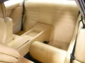 Lotus Excel 2,2 SE, LHD, 2.Hand, original Zustand