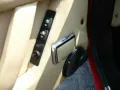 Lotus Excel 2,2 SE, LHD, 2.Hand, original Zustand