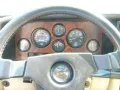 Lotus Excel 2,2 SE, LHD, 2.Hand, original Zustand